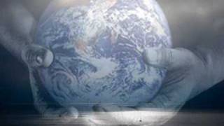 Richie Sambora - Undiscovered Soul