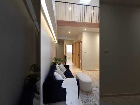 House in Pridi 26, Sukhumvit 71 — Only 500 meters’ walk to Sukhumvit 71 main road – รูปที่ 2