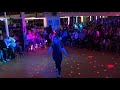 LIFE Christmas Showcase Virtuous Productions Directed By Emmanuel Zumbo