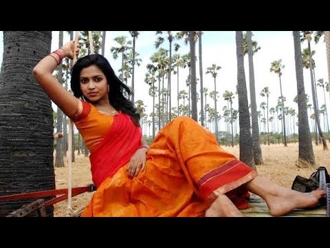 Thaiya thakka - Vetti | Arya, Madhavan, Amalapaul, SameeraReddy |Yuvansankarraja, Harini, Saindhavi
