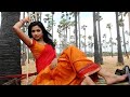 Thaiya Thakka Vetti Arya Madhavan Amalapaul SameeraReddy Yuvansankarraja Harini Saindhavi