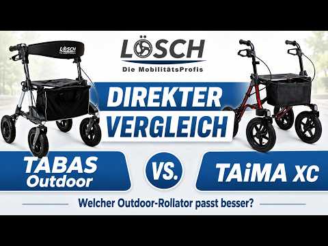 LÖSCH Produktvideo 02