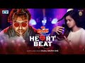 Heartbeat Natok Song Agun Hoye Jolbo Ami Apurba And Tanjin Tisha Eid Natok 2019