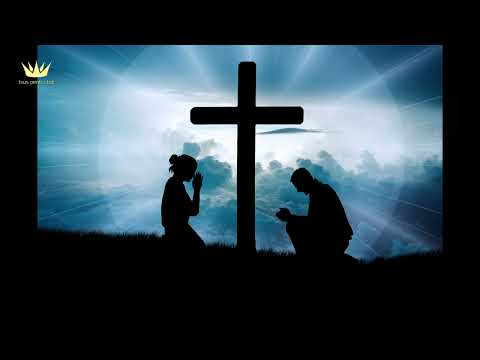 Marturia crestina a lui Sorin, trista dar adevarata