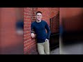 Ohio S Collin S Law Goes Into Effect Making Hazing A Felony