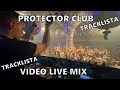 DJ SALIS - PROTECTOR UNIEJÓW 2020 + TRACKLISTA