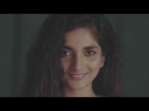 Ankit Dewangan Switch