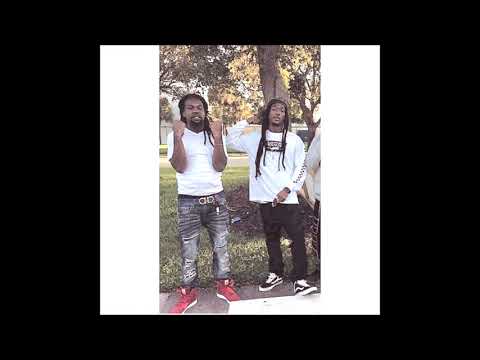 Pompano Runna "One" Ft Keith Koke (Prod.Zaytoven)