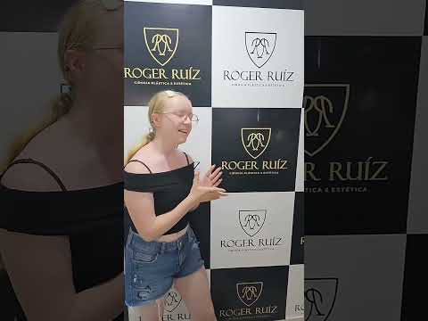 video 25b98YniOHs