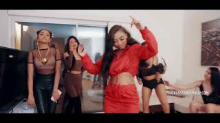 Cuban Doll - Bankrupt (CLEAN)