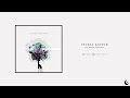 Secret Keeper - No More Flowers (feat. Kelsey Grey of Fiore)