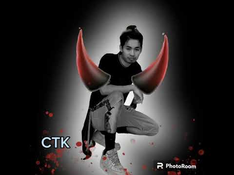 Cypher by - CTK (official audio)