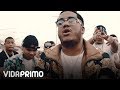 Tivi Gunz Chuky Official Video