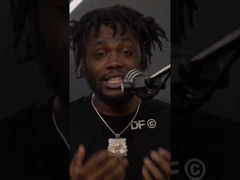 "See The Bally .. WASH THAT" | Dice Down w/Aymuni, Ca7do & Fetti