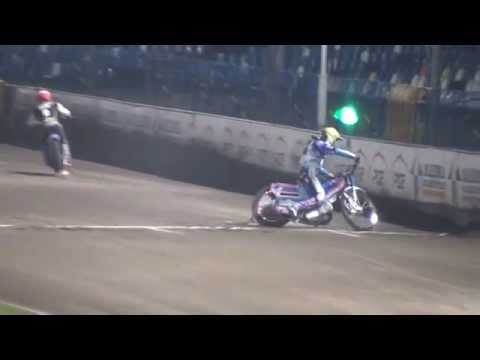 18 bieg XXX Memoriał Eugeniusza Nazimka - Rzeszów 03-10-2014