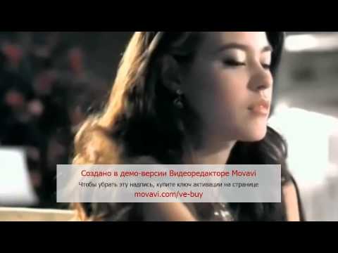 Fabio XB feat. Christina Novelli - Back to You (Wach Remix)