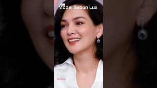 Download lagu Bintang model sabun Lux #shortsfeed #shortvideo #shortsvideo #shorts #short #shortsyoutube mp3 Download lagu Bintang model sabun Lux #shortsfeed #shortvideo #shortsvideo #shorts #short #shortsyoutube mp3