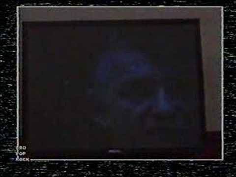 Sandra Kulier - Ponoć je(Roxy dancers)