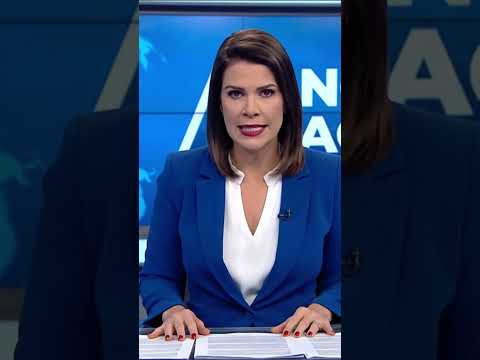 A crise política atinge um novo patamar  #noticias