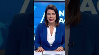 A crise política atinge um novo patamar  #noticias