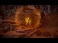 Burning Bush/End of Act 1_Elmer Bernstein