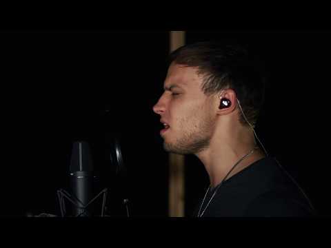 Taavi Immato - Linkin Park - "Messenger" (A tribute to Chester Bennington)