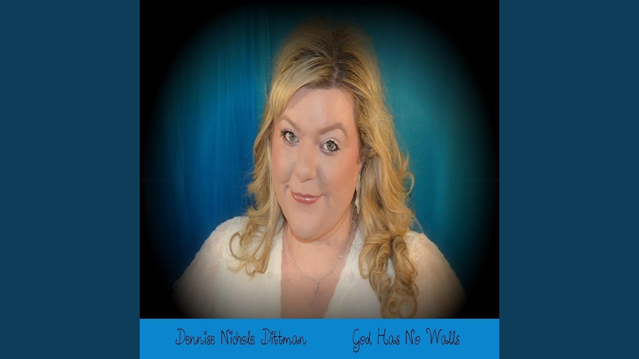 Promotional video thumbnail 1 for Dennise Nichole Dittman