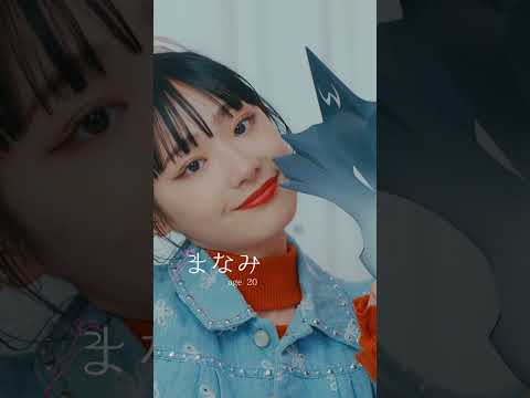 マテウス・メリアンについて詳しく解説