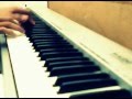 Jazz Piano - Smile 