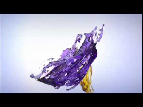 Welcome to the new look of FCMB.