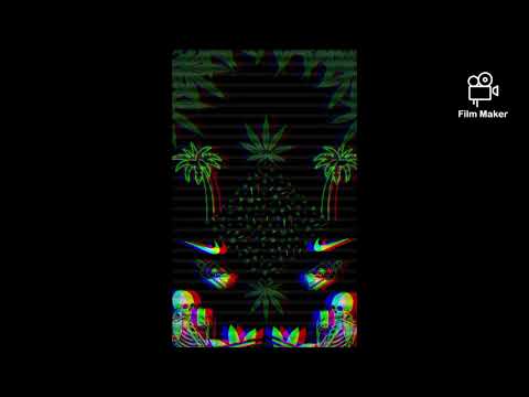 @DEPRESINIS x   @TheDavisD VAIBAS- DEPRESINIS BASS GABIJA