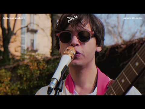 video frame placeholder