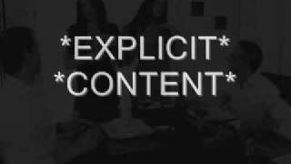 Refresh My Memory..Wha..What&#39;s All Tonight About? (MUSIC)