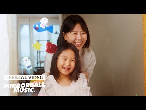 비디오 21