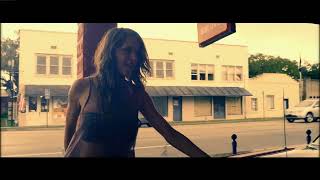 Easton Corbin - All Over The Road (Official Music Video) - 4k 60fps