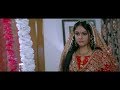 Punjabi Movie 2017 Aappan Pher Milange Kumar Cinemas