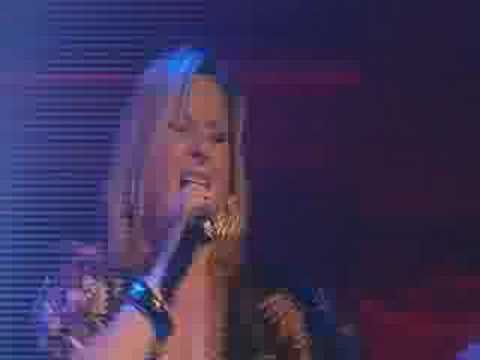 NSFW Feat Alec Sun Drae - Getting Hot, on GMTV