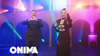 Merita Latifi & Alban Mehmeti - Potpuri (Gezuar 2023)