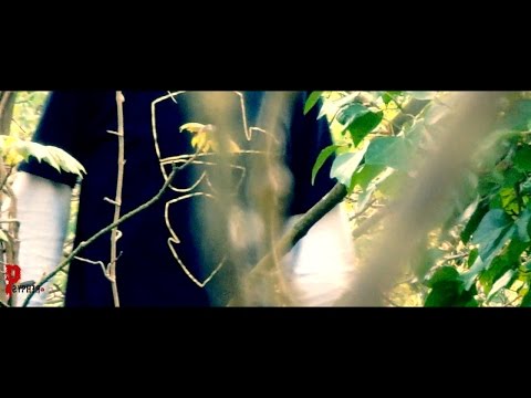 Psypher - NotOn3 - [Official Video 2017] - Produced by Reardon