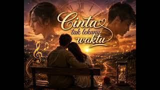 Download lagu CINTA TAK LEKANG WAKTU ( POP MELAYU ) mp3