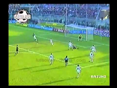 1991-92 12 Atalanta Parma 0-1  1 dic. 1991