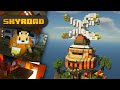 ytPrev