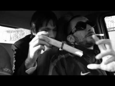 William Pascal feat. Sillamandria - Baraonda (Video Ufficiale)