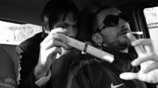 Baraonda Music Video