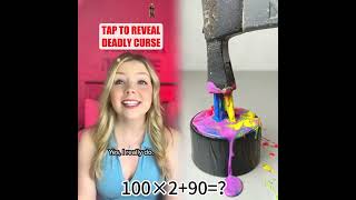 Download lagu #song #singer #music #whydidntmyexcomeback #cover #newmusic #pov #foryou mp3