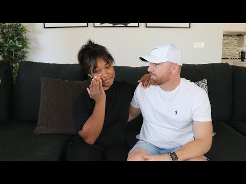 THE BIG DAY IS HERE *SURPRISE *