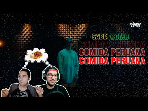 EMIL, KAPLA y MIKY - VASO ROTO 🥃 (REACCIÓN + ANÁLISIS)