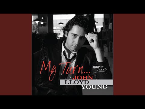 Hold Me, Thrill Me, Kiss Me