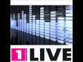 2Raumwohnung - Live at Einslive Partyservice 28 ...