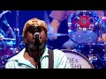 Hootie and the Blowfish - Full Concert - Live in Charleston 2006 - HD